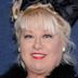 Victoria Jackson