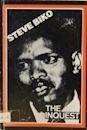 Steve Biko: The Inquest