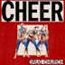 Cheer