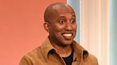 Chris Redd Announces His Exit From Saturday Night Live After 5 Seasons