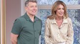 Cat Deeley Apologises To This Morning Viewers After Seizure Joke Sparks Backlash