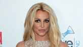 Britney Spears’ Lawyer Fights Lynne Spears’ ‘Exploitative’ Legal Fee Request at Tense Hearing