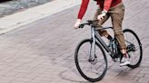 These Expert-Recommended Hybrid Bikes Will Get You Where You're Going