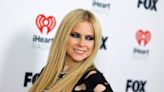 Avril Lavigne responds to bizarre conspiracy theory she died 20 years ago and was replaced by body double