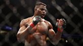 Francis Ngannou: Ex-UFC heavyweight champion signs with PFL