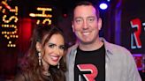 Who Is Kyle Busch's Wife? All About Samantha Busch