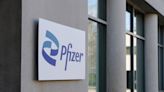 Pfizer prevé peor escasez de suministro de antibióticos