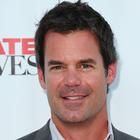 Tuc Watkins