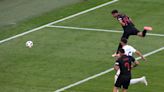 Croacia vs Albania, Eurocopa 2024 En Vivo (Grupo B)