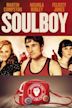 Soulboy (film)