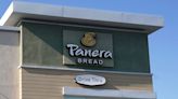 California Panera franchisee will raise minimum wage to $20 after political firestorm over minimum wage carveout