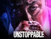 Unstoppable (2018 film)