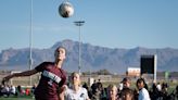 The Arizona Republic's Super 10 girls high school soccer rankings, Jan. 2, 2024