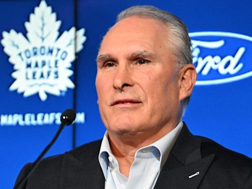 How Will Craig Berube Compare to the Recent Head Coaches of the Toronto Maple Leafs?