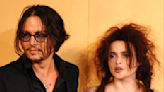 Helena Bonham Carter Says Johnny Depp Is ‘Completely Vindicated,’ Slams J.K. Rowling Backlash as ‘A Load of Bollocks’