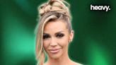 Scheana Shay Thinks VPR Personality Has a ‘Monstrous Side’