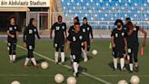 How Women’s Soccer Turned Down Saudi Arabian Sponsorship—for Now