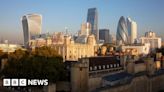 Unesco to probe high-rise impact on Tower of London heritage status