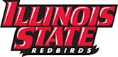 Illinois State Redbirds