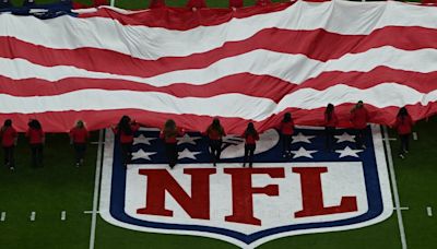 N.F.L. Ordered to Pay Billions in Sunday Ticket Lawsuit