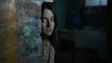 No One Will Save You's Kaitlyn Dever Isn't An Action Vet Like Tom Cruise, And The Director Explains Why That Made...