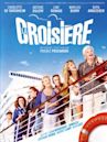 La croisière