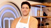 BBC Celebrity MasterChef: Leicester Radio 2 star OJ Borg to star on cooking show