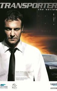 Transporter: The Series