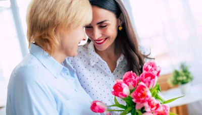 ¿No sabes qué regalar en el día de las madres? ¡Mira esta guía hecha para todos los gustos!