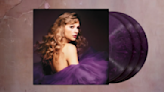 Taylor Swift ‘Speak Now (Taylor’s Version)’ Vault Tracks Review: Key Co-Stars Include Hayley Williams, Fall Out Boy and...
