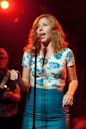 Rachael Price