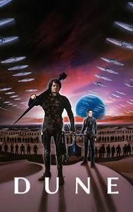 Dune (1984 film)