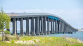 Santa Rosa Commission rejects offer to replace the Navarre Beach Causeway Bridge