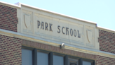 Parents react to plan to transform Park Elementary into homeless shelter