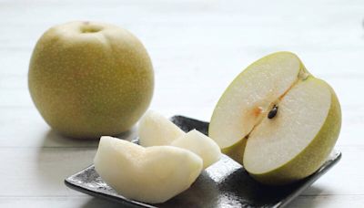 健康網》護泌尿道一「夏」！ 醫推4夏日水果：它能防結石 - 自由健康網