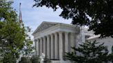Los alcances del fallo de la Corte Suprema que permite los abortos de emergencia en Idaho