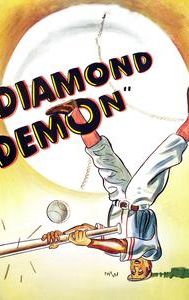 Diamond Demon