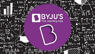 Final Nail In The Coffin? Byju's Employees Hire Law Firms To Extract Dues, Says Report