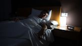 Irregular sleep may increase your risk of dying from cancer and heart disease