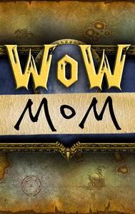 WoW MoM | Documentary