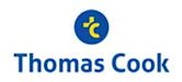 Thomas Cook