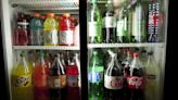 Beer, Soda & Other Drinks To Get More Expensive In New York State