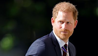 Prince Harry Is ‘Secretly’ in Contact With These Royals Behind William’s Back