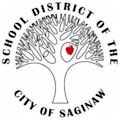 Saginaw Public School District