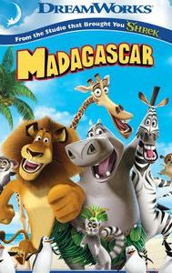 Madagascar (2005 film)