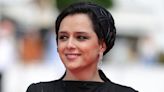 ‘The Salesman’ Actor Taraneh Alidoosti Arrested in Iran After Condemning Execution of Protester