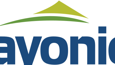 If You Invested $1,000 In Rayonier Stock 20 Years Ago, How Much Would You Have Now?