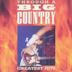 Through a Big Country: Greatest Hits