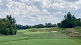 Sprawling Fox Hills golf course in Plymouth sold after nearly a half-century in family