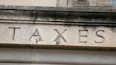 Swiss Banque Pictet pays $123 million for helping clients evade US taxes